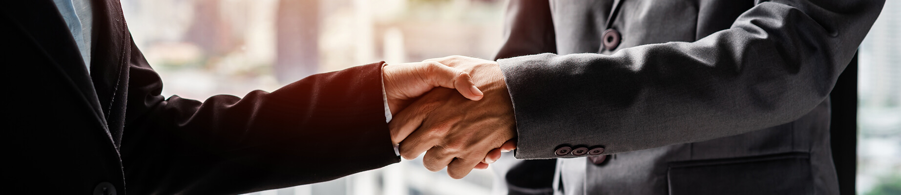 business-partner