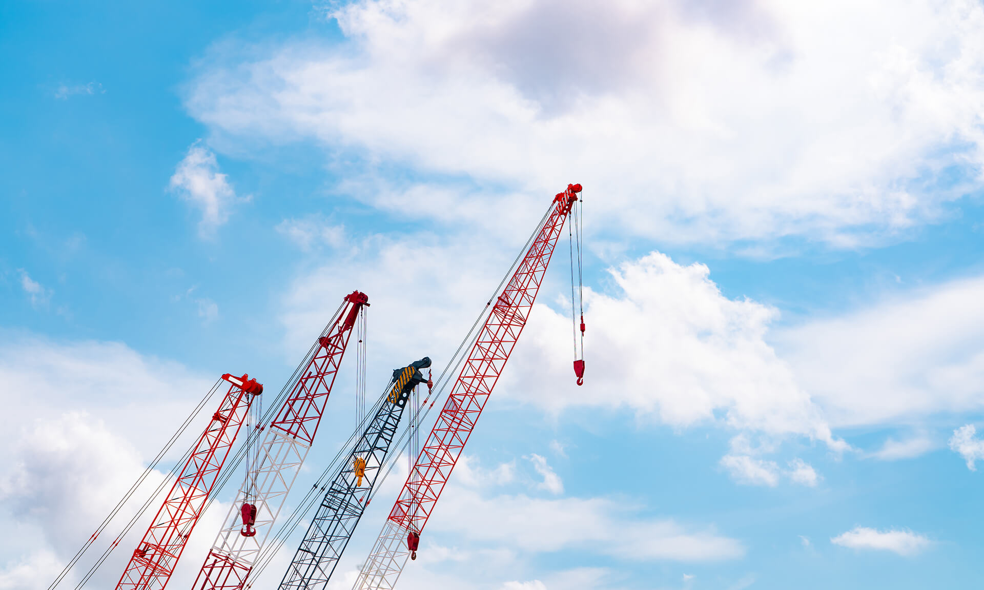 crane bg 3