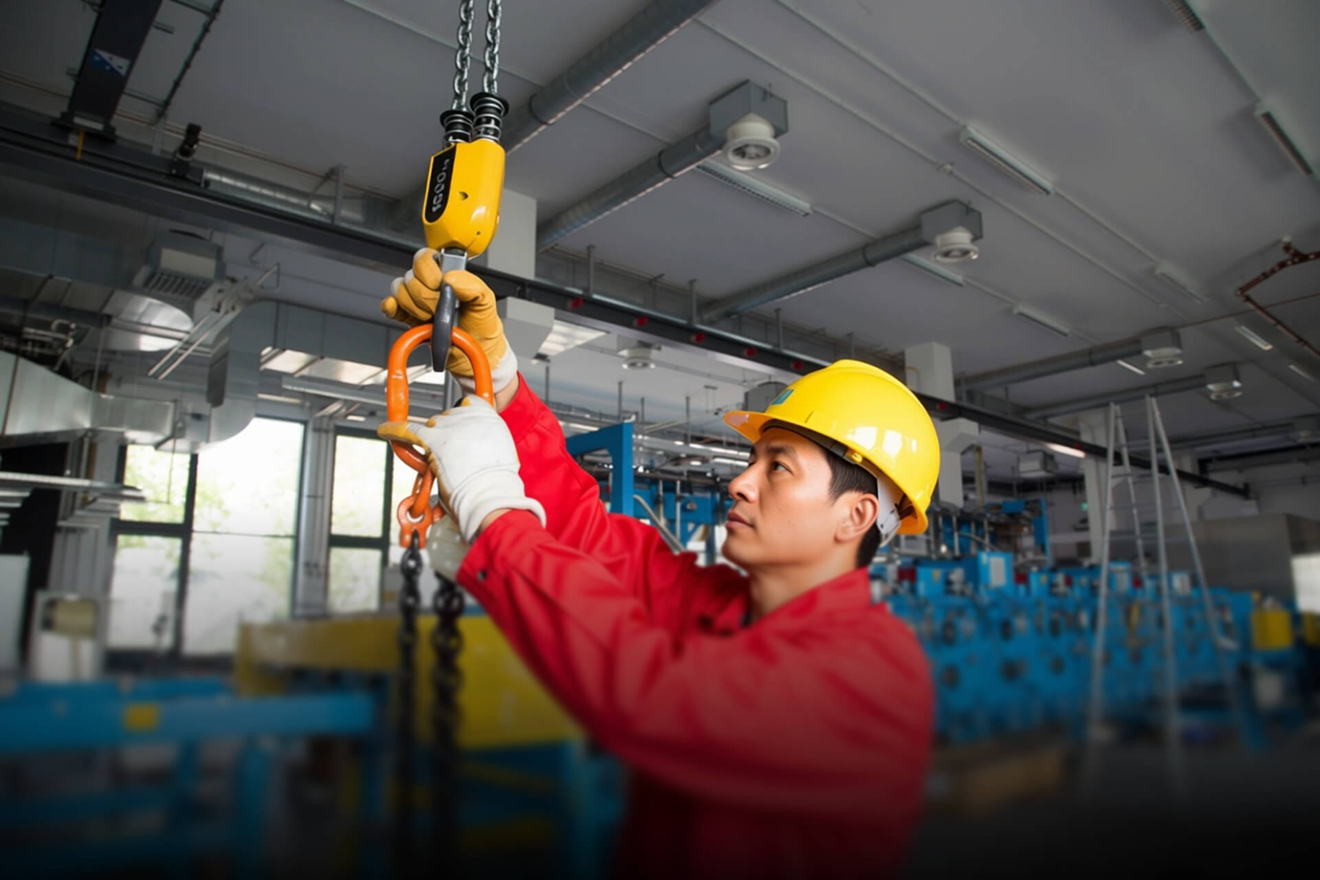 Technical Expertise (1)