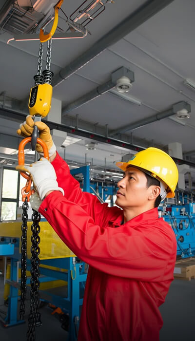 Technical Expertise (2)