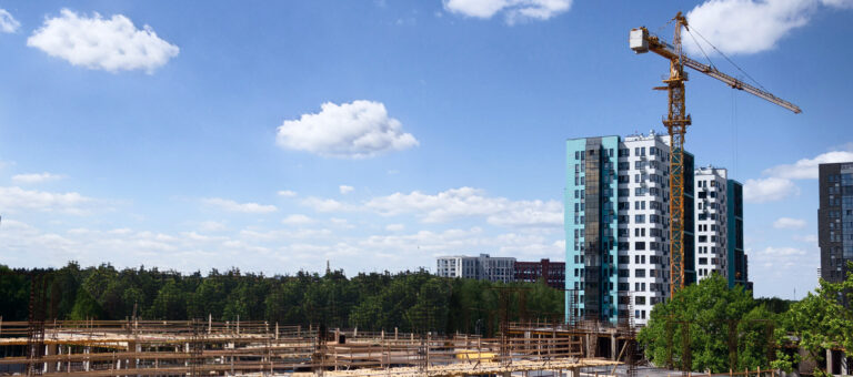 blue-sky-and-clouds (1)