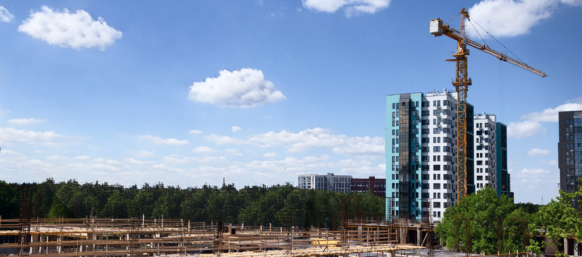 blue-sky-and-clouds (1)