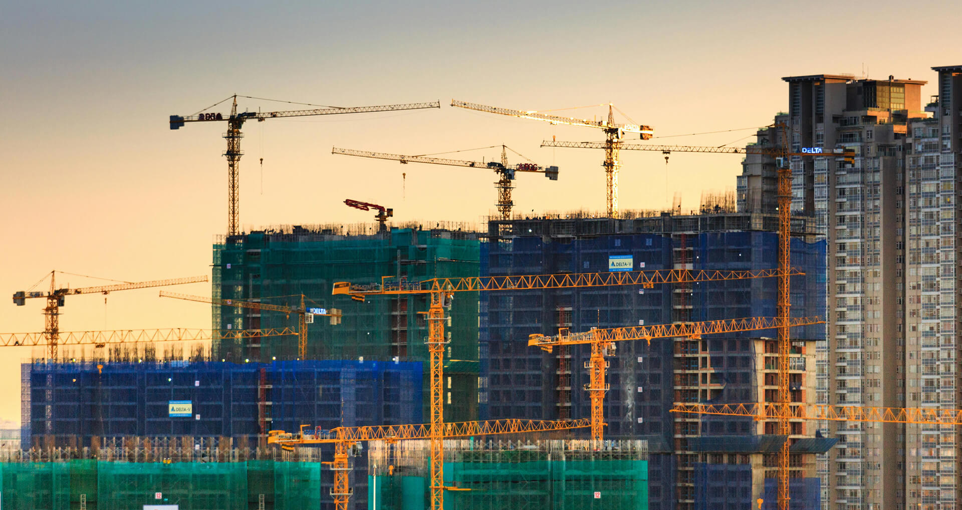 construction-site3