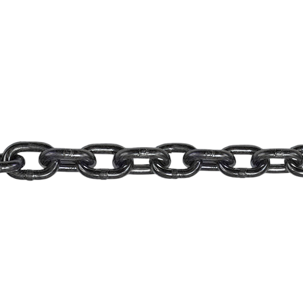 Alloy Steel Chain G80