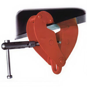 Beam Clamp (BC-B Type)