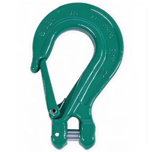 Clevis Sling Hook