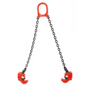 Drum Lifter (JC-A Type)