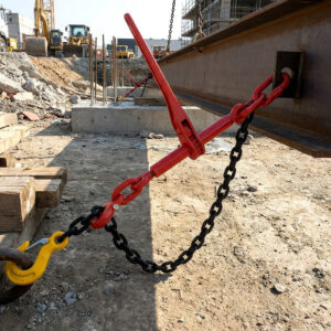 Load Binder