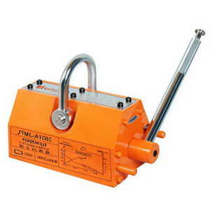 Permanent Magnetic Lifter (ML-A Type)