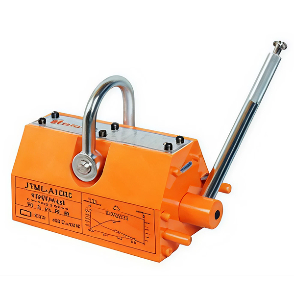 Permanent Magnetic Lifter (ML-A Type)