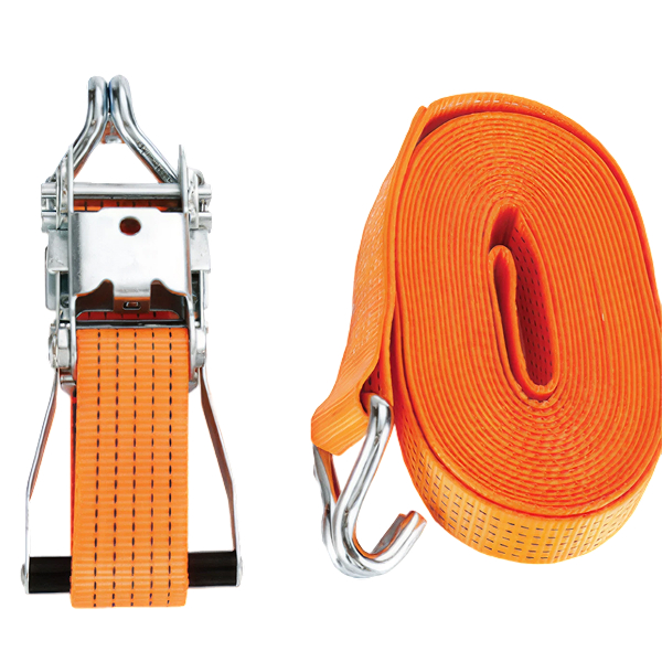Ratchet Tie Down