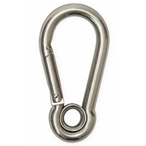 Snap Hook