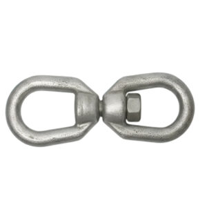 Swivel