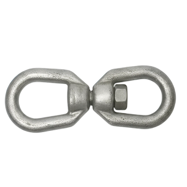 Swivel