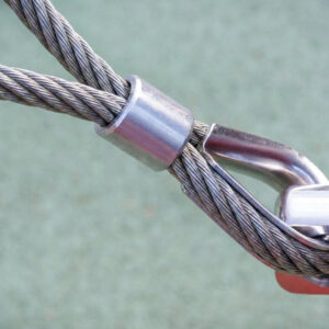 Wire Rope Sling